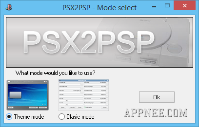 base.pbp download psx2psp