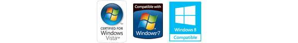keyman software for windows 10